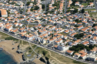 Photos de Saint-Hilaire-de-Riez (Sud)