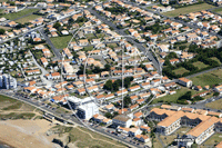 Photos de Saint-Hilaire-de-Riez (Sud)