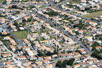 Photos de Saint-Hilaire-de-Riez (Sud)