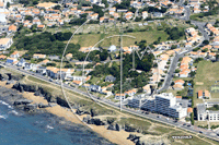 Photos de Saint-Hilaire-de-Riez (Sud)