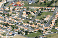 Photos de Saint-Hilaire-de-Riez (Villeneuve)