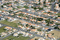 Photos de Saint-Hilaire-de-Riez (Villeneuve)