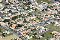 Photos de Saint-Hilaire-de-Riez (Villeneuve)