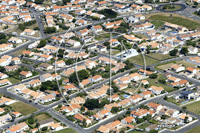 Photos de Saint-Hilaire-de-Riez (Villeneuve)