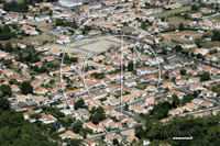 Photos de Saint-Jean-de-Monts (la Garenne)