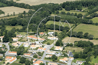 Photos de Saint-Maixent-sur-Vie