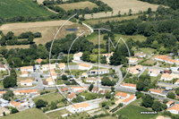 Photos de Saint-Maixent-sur-Vie