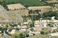 Photos de Saint-Maixent-sur-Vie