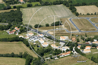 Photos de Saint-Maixent-sur-Vie
