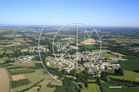 Photos de Saint-Rvrend