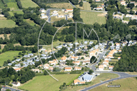Photos de Saint-Rvrend