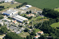 Photos de Saint-Rvrend