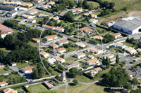 Photos de Saint-Rvrend