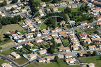 Photos de Saint-Rvrend