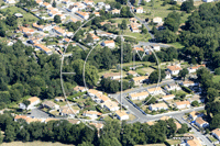 Photos de Saint-Rvrend