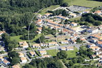 Photos de Saint-Rvrend
