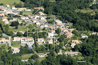 Photos de Saint-Rvrend