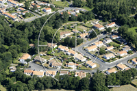 Photos de Saint-Rvrend