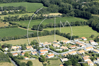 Photos de Saint-Rvrend