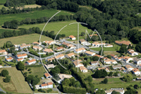 Photos de Saint-Rvrend