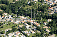 Photos de Saint-Rvrend