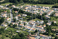 Photos de Saint-Rvrend