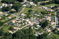 Photos de Saint-Rvrend