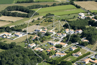 Photos de Saint-Rvrend
