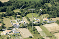 Photos de Saint-Rvrend