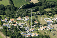 Photos de Saint-Rvrend