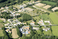 Photos de Saint-Rvrend
