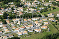 Photos de Saint-Rvrend