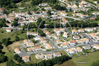 Photos de Saint-Rvrend