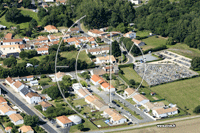 Photos de Saint-Rvrend