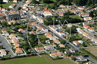 Photos de Saint-Rvrend