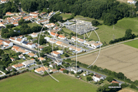 Photos de Saint-Rvrend