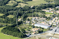 Photos de Saint-Rvrend