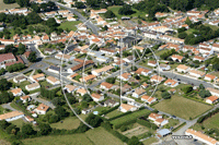 Photos de Saint-Rvrend