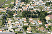 Photos de Saint-Rvrend