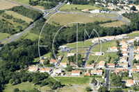 Photos de Saint-Rvrend