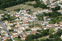 Photos de Saint-Rvrend