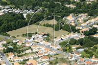 Photos de Saint-Rvrend