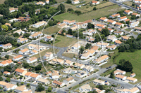 Photos de Soullans