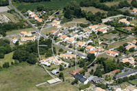 Photos de Soullans