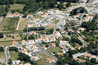 Photos de Soullans