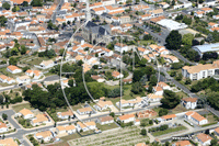 Photos de Soullans (Centre)