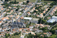 Photos de Soullans (Centre)