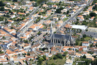 Photos de Soullans (Centre)