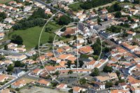 Photos de Soullans (Centre)