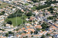 Photos de Soullans (Centre)